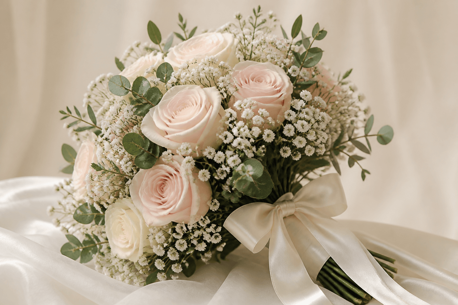 Wedding Flowers category